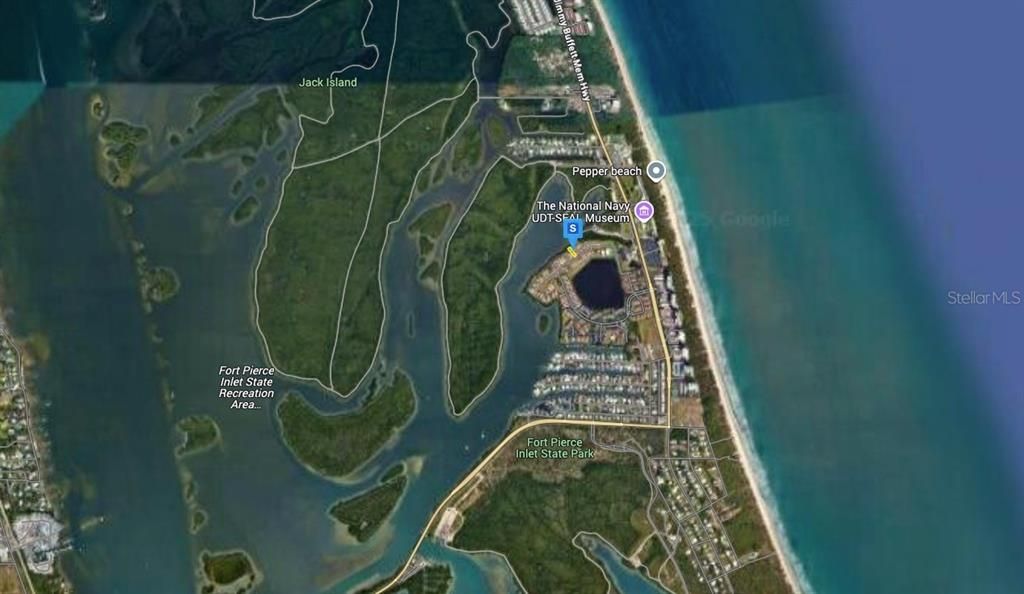 For Sale: $202,999 (0.23 acres)