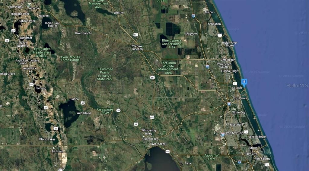 For Sale: $202,999 (0.23 acres)