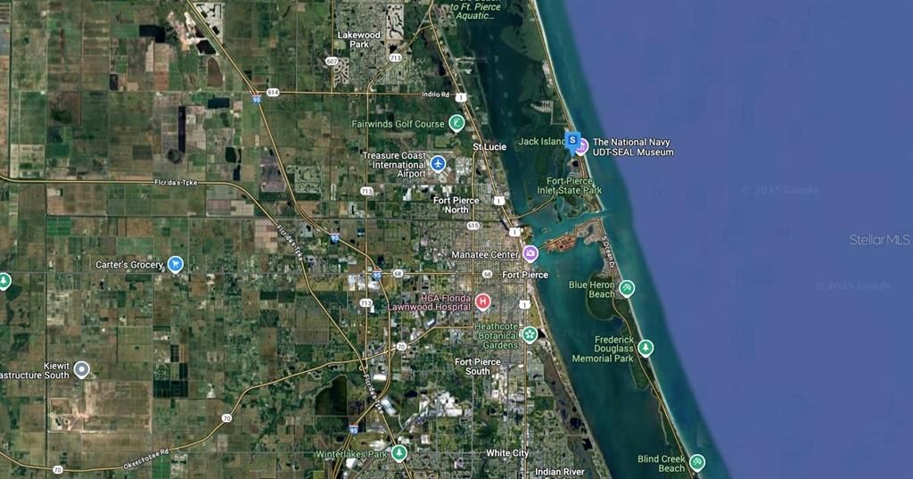 For Sale: $202,999 (0.23 acres)