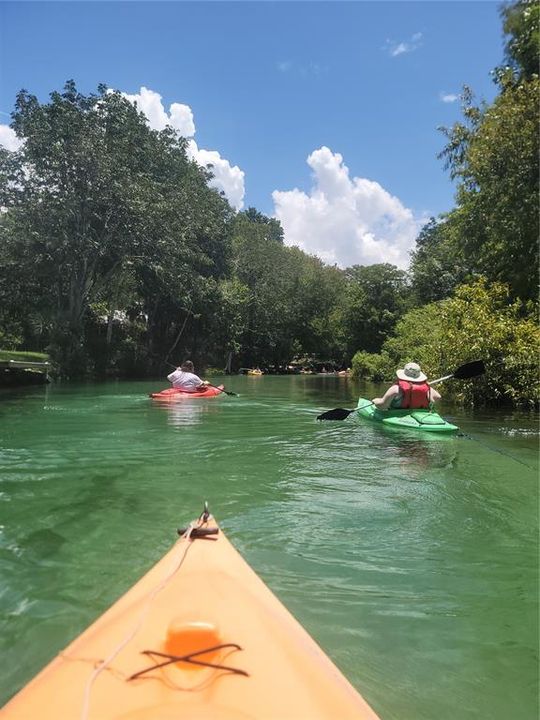 Под контрактом: $1,200 (2 спален, 1 ванн, 800 Квадратных фут)