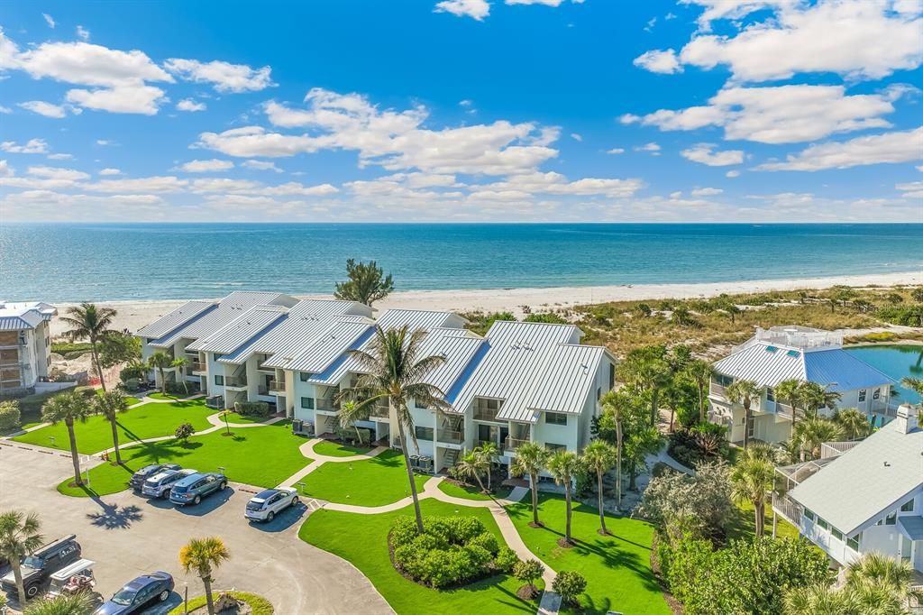 На продажу: $1,599,000 (3 спален, 3 ванн, 1562 Квадратных фут)