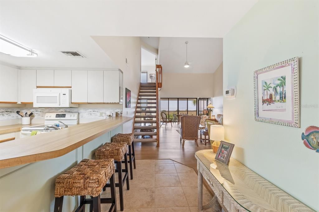 На продажу: $1,599,000 (3 спален, 3 ванн, 1562 Квадратных фут)