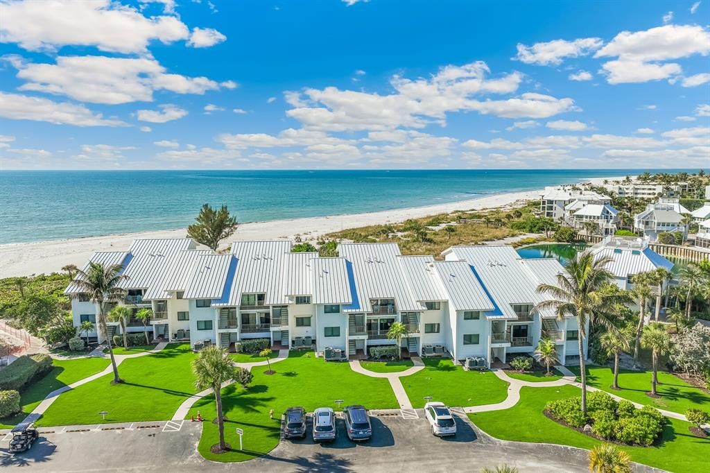 На продажу: $1,599,000 (3 спален, 3 ванн, 1562 Квадратных фут)