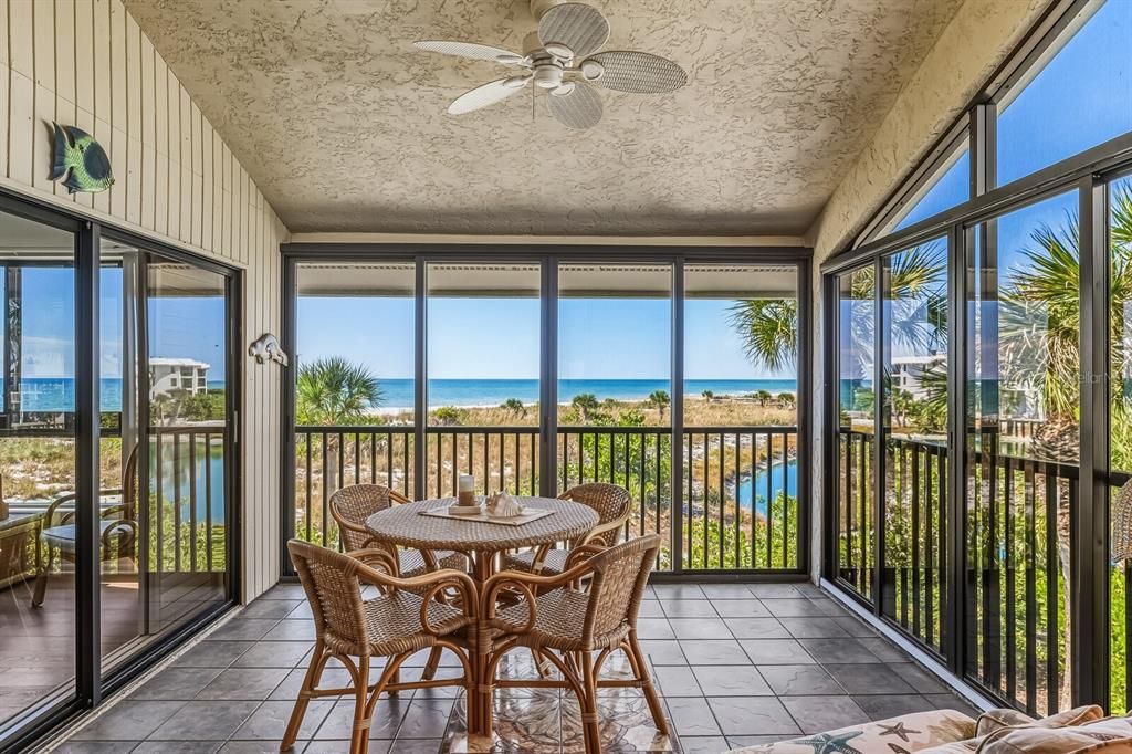 На продажу: $1,599,000 (3 спален, 3 ванн, 1562 Квадратных фут)