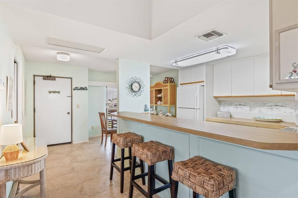 На продажу: $1,599,000 (3 спален, 3 ванн, 1562 Квадратных фут)