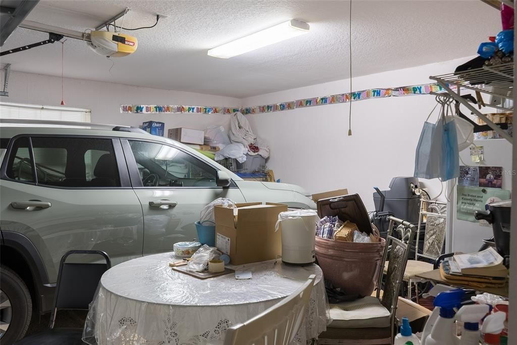 For Sale: $460,000 (3 beds, 2 baths, 2604 Square Feet)