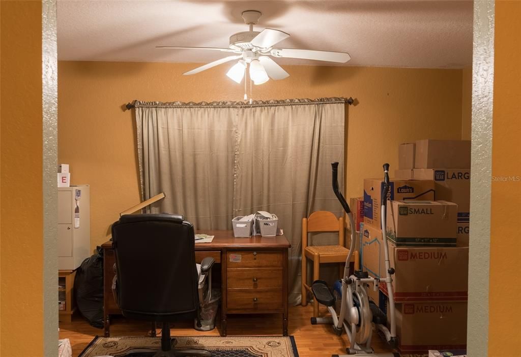 For Sale: $460,000 (3 beds, 2 baths, 2604 Square Feet)