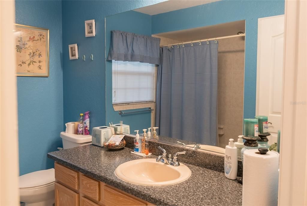 For Sale: $460,000 (3 beds, 2 baths, 2604 Square Feet)