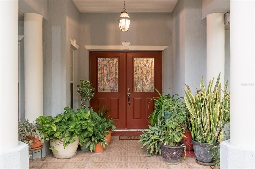 For Sale: $460,000 (3 beds, 2 baths, 2604 Square Feet)