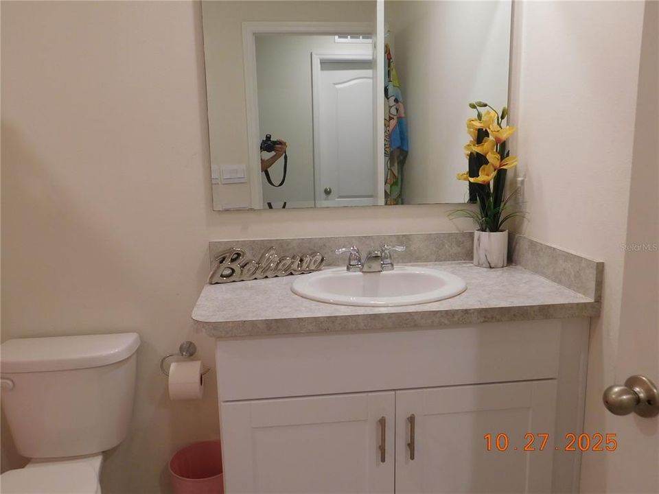 В аренду: $2,199 (3 спален, 2 ванн, 1817 Квадратных фут)