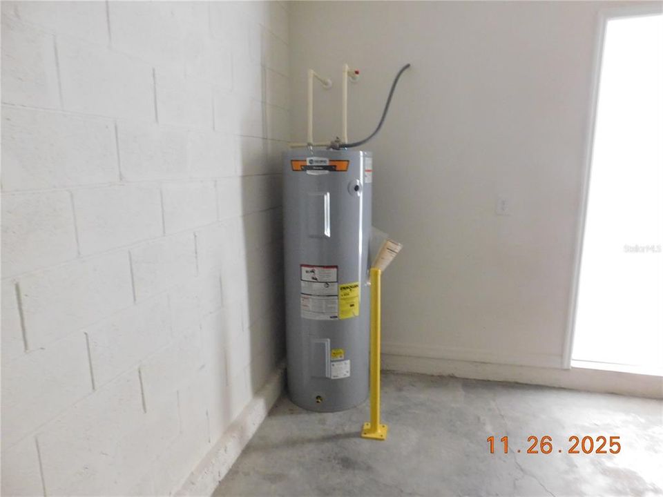 В аренду: $2,199 (3 спален, 2 ванн, 1817 Квадратных фут)