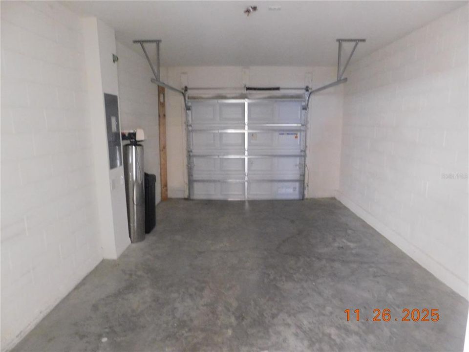 В аренду: $2,199 (3 спален, 2 ванн, 1817 Квадратных фут)