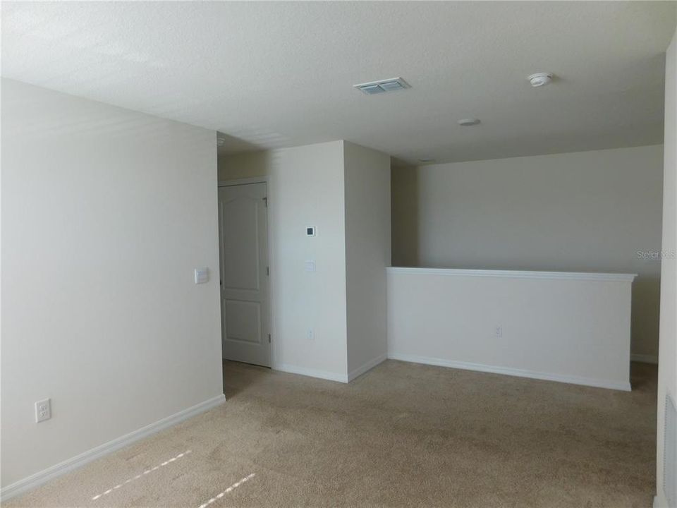 В аренду: $2,199 (3 спален, 2 ванн, 1817 Квадратных фут)