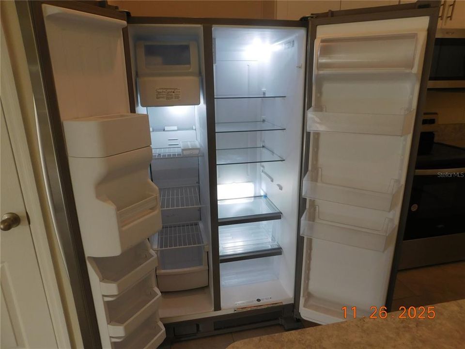 В аренду: $2,199 (3 спален, 2 ванн, 1817 Квадратных фут)