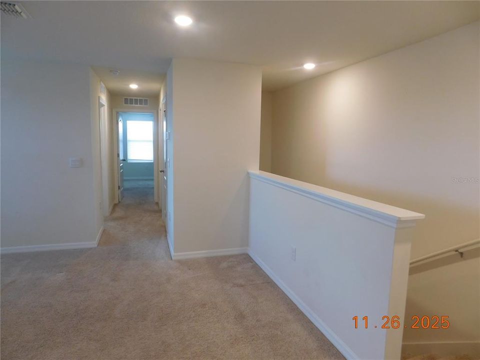 В аренду: $2,199 (3 спален, 2 ванн, 1817 Квадратных фут)