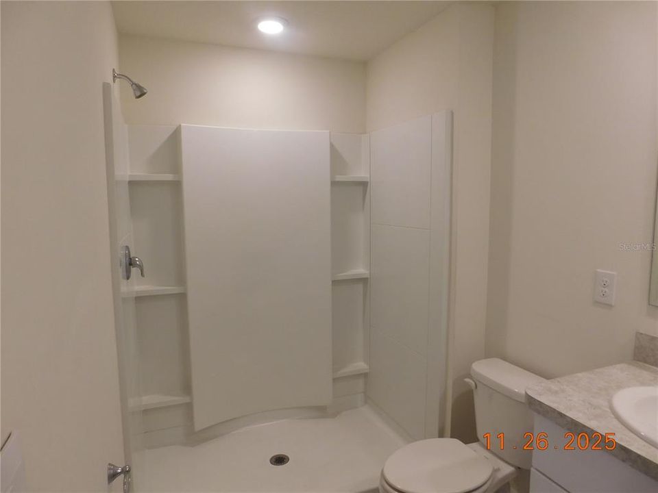 В аренду: $2,199 (3 спален, 2 ванн, 1817 Квадратных фут)