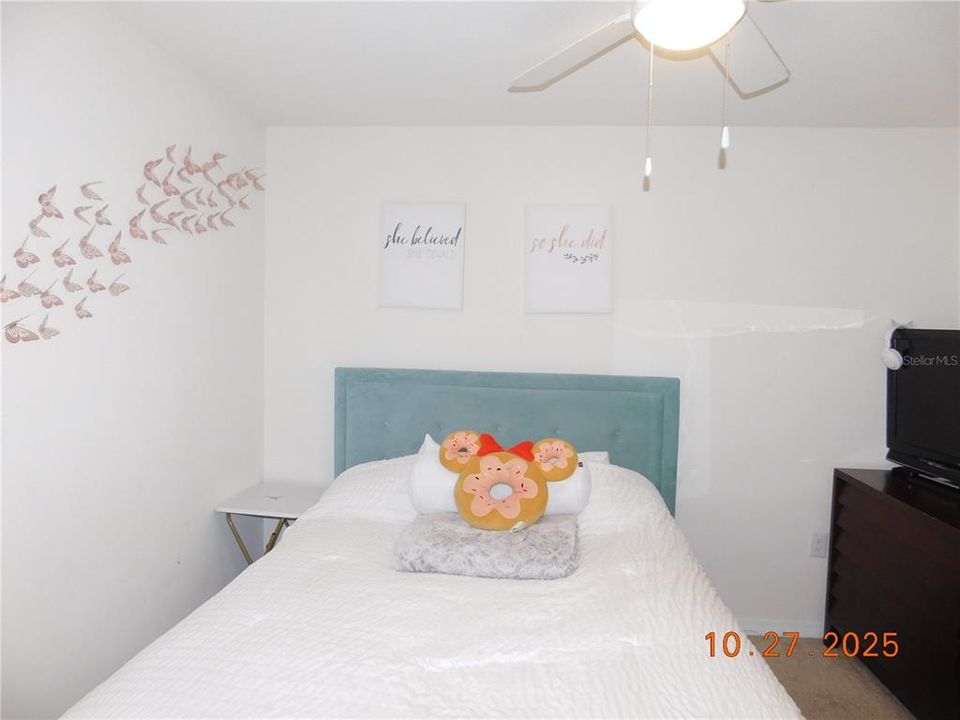 В аренду: $2,199 (3 спален, 2 ванн, 1817 Квадратных фут)