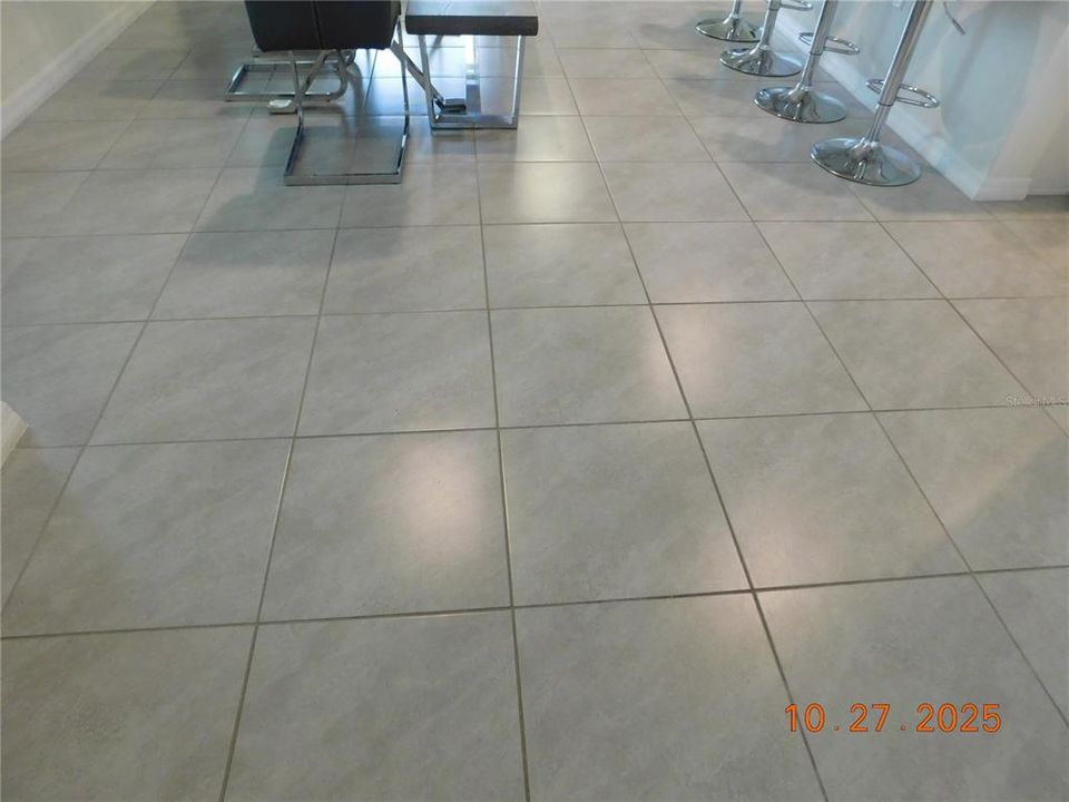 В аренду: $2,199 (3 спален, 2 ванн, 1817 Квадратных фут)