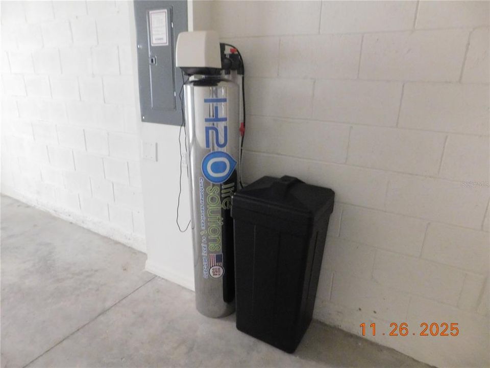 В аренду: $2,199 (3 спален, 2 ванн, 1817 Квадратных фут)