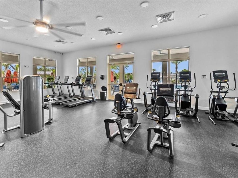 В аренду: $2,199 (3 спален, 2 ванн, 1817 Квадратных фут)