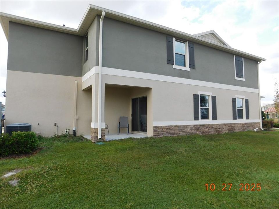 В аренду: $2,199 (3 спален, 2 ванн, 1817 Квадратных фут)