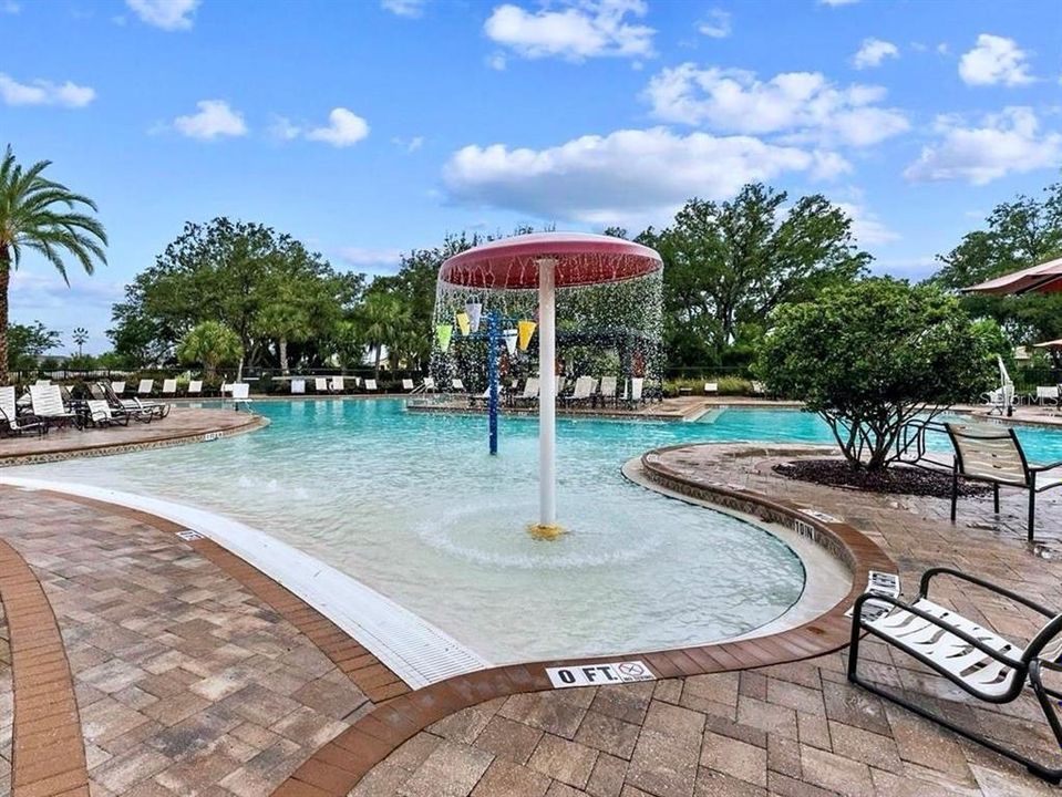 В аренду: $2,199 (3 спален, 2 ванн, 1817 Квадратных фут)