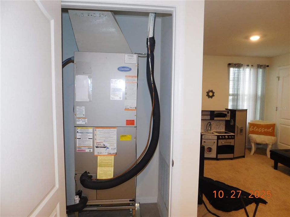 В аренду: $2,199 (3 спален, 2 ванн, 1817 Квадратных фут)