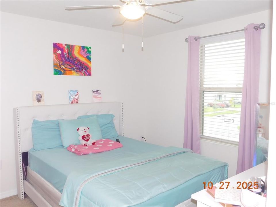 В аренду: $2,199 (3 спален, 2 ванн, 1817 Квадратных фут)