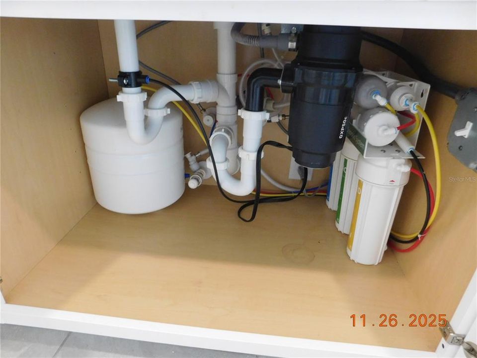 В аренду: $2,199 (3 спален, 2 ванн, 1817 Квадратных фут)