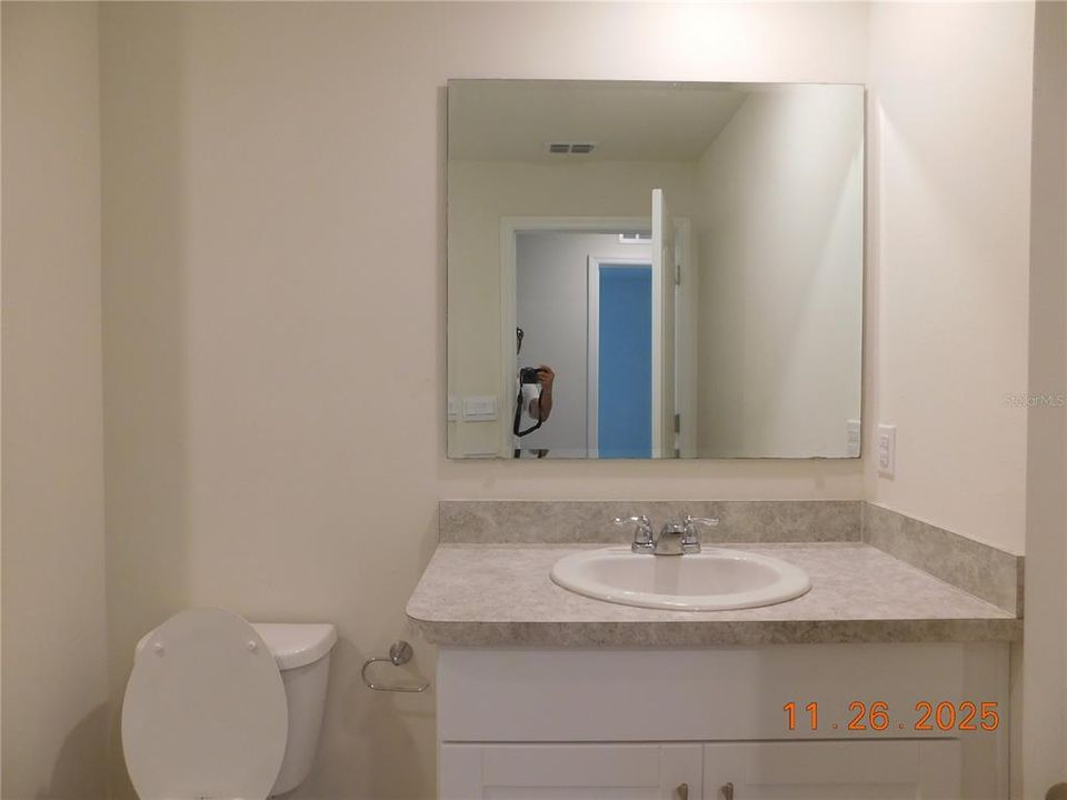 В аренду: $2,199 (3 спален, 2 ванн, 1817 Квадратных фут)