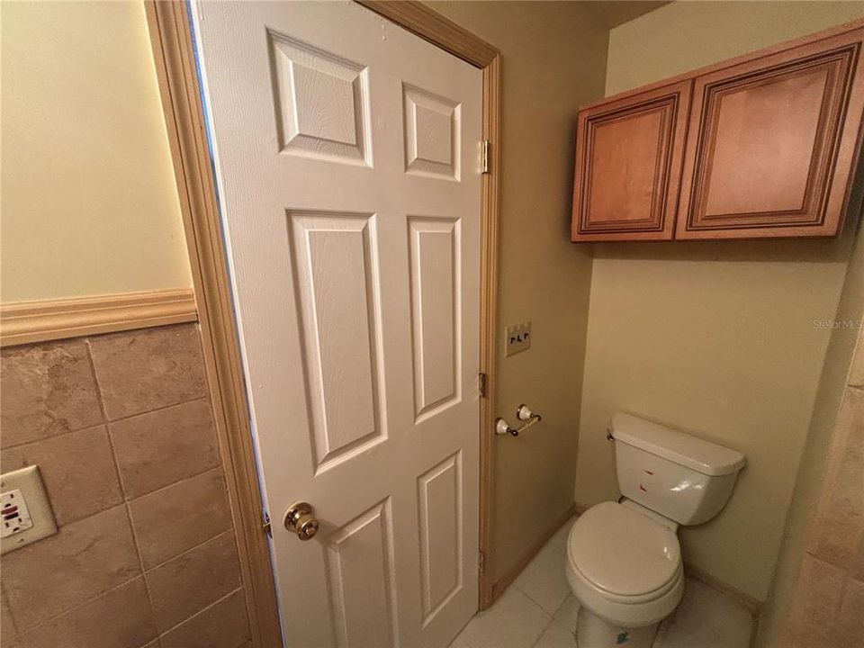 For Rent: $2,595 (4 beds, 4 baths, 3415 Square Feet)