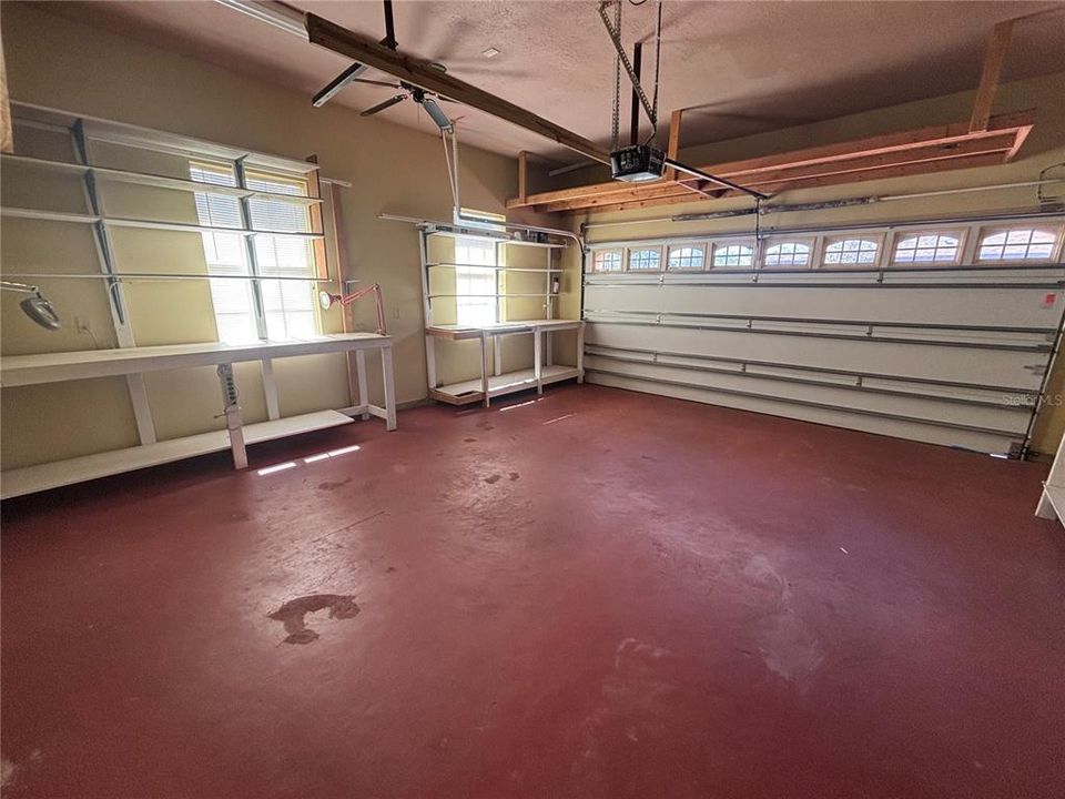 For Rent: $2,595 (4 beds, 4 baths, 3415 Square Feet)