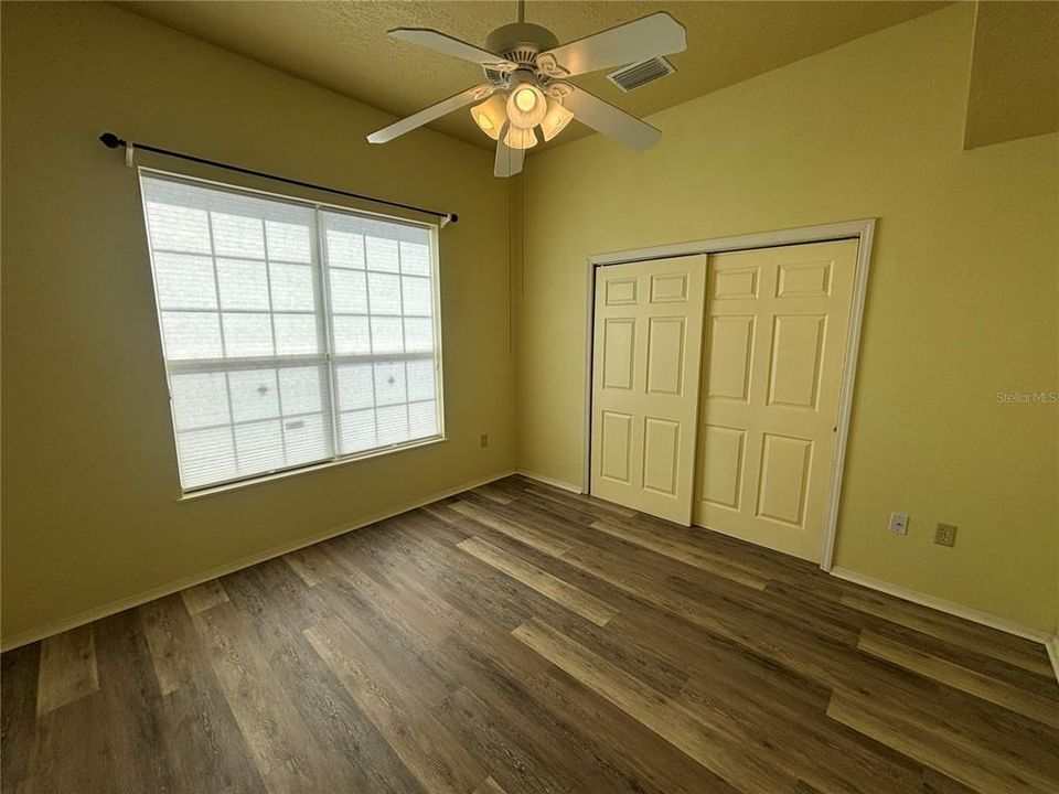 For Rent: $2,595 (4 beds, 4 baths, 3415 Square Feet)