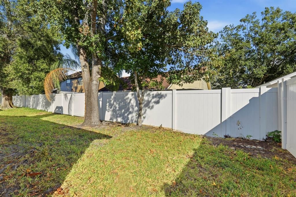 Active With Contract: $399,999 (3 beds, 2 baths, 1133 Square Feet)