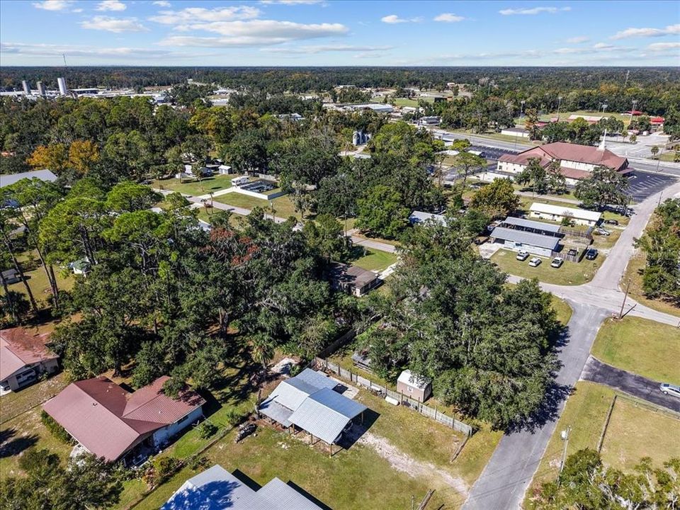 На продажу: $124,900 (3 спален, 1 ванн, 1268 Квадратных фут)