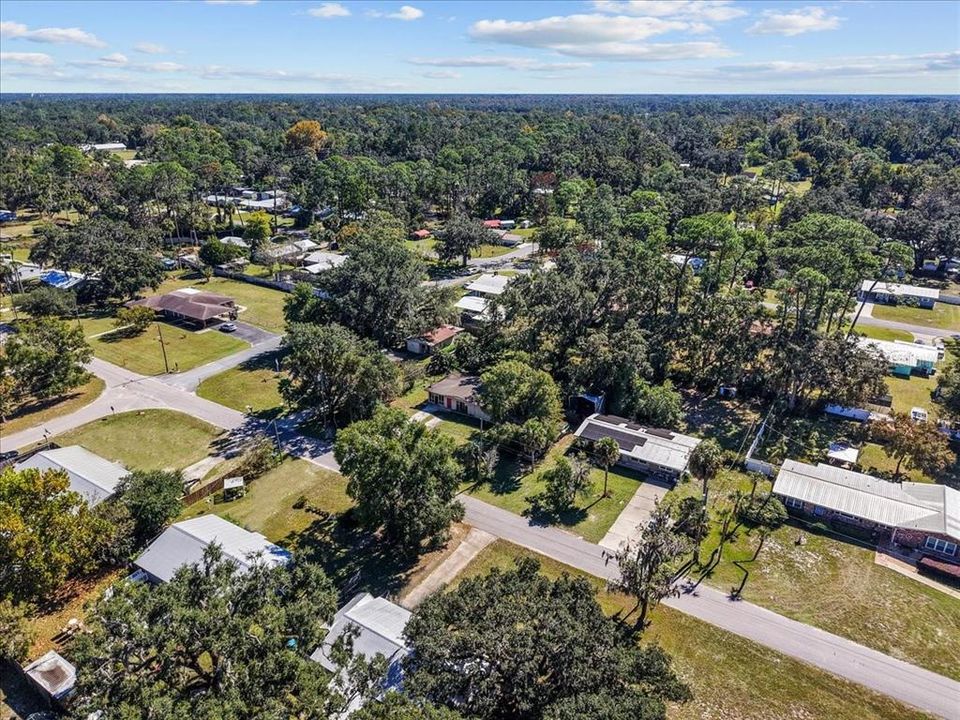 На продажу: $124,900 (3 спален, 1 ванн, 1268 Квадратных фут)