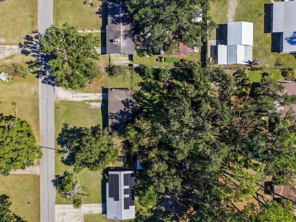 На продажу: $124,900 (3 спален, 1 ванн, 1268 Квадратных фут)