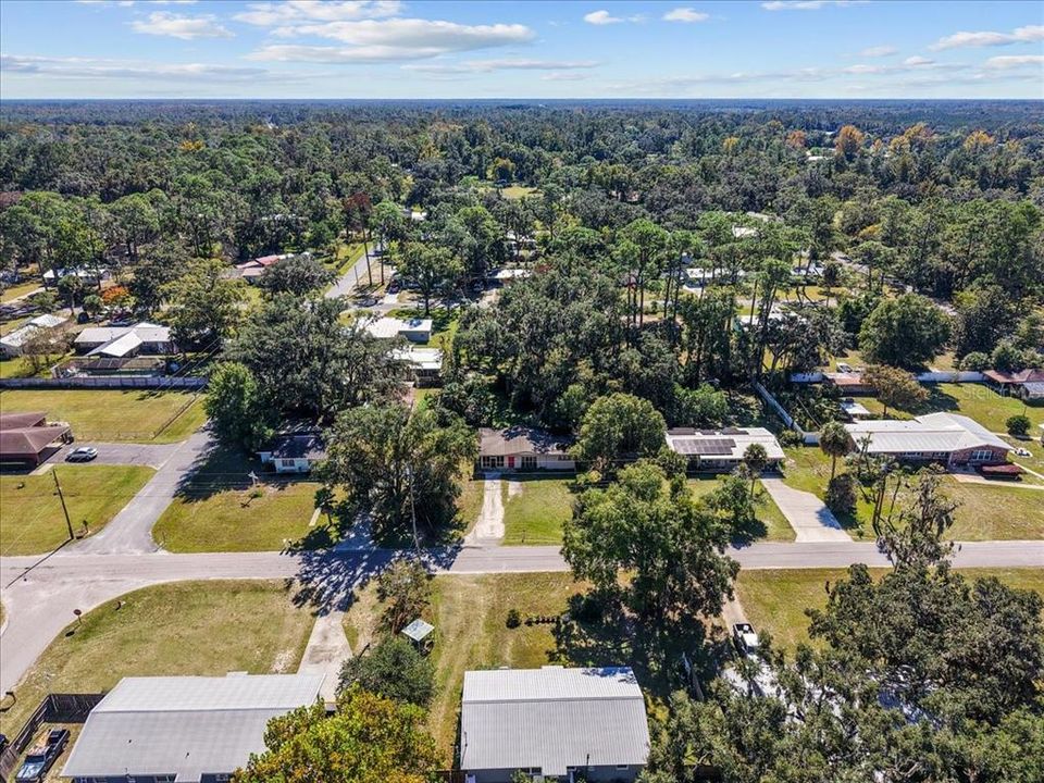 На продажу: $124,900 (3 спален, 1 ванн, 1268 Квадратных фут)