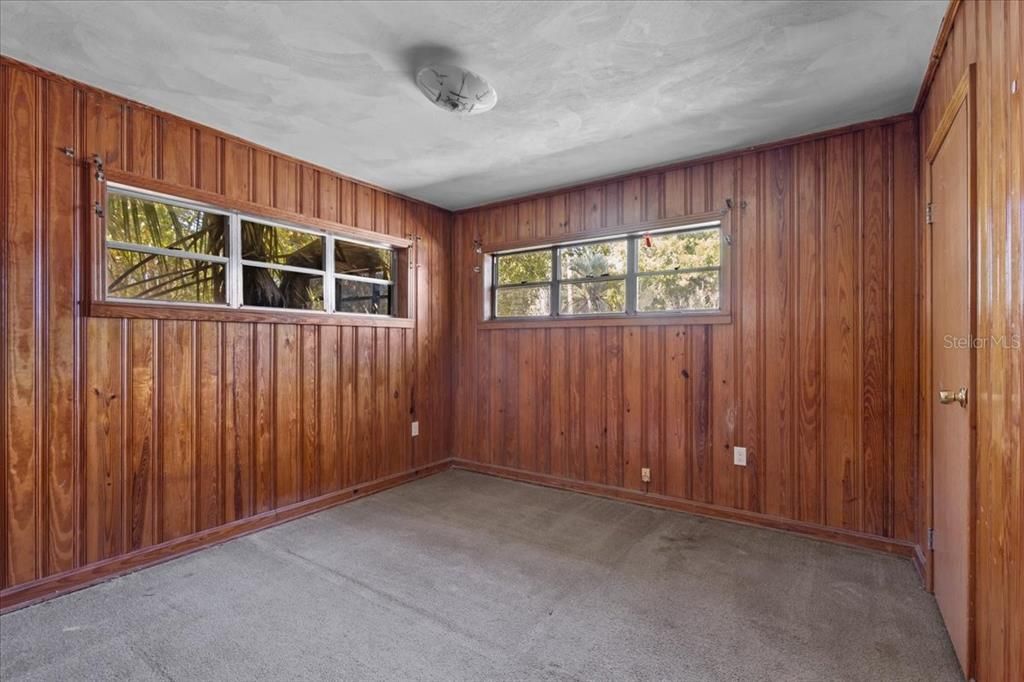 На продажу: $124,900 (3 спален, 1 ванн, 1268 Квадратных фут)