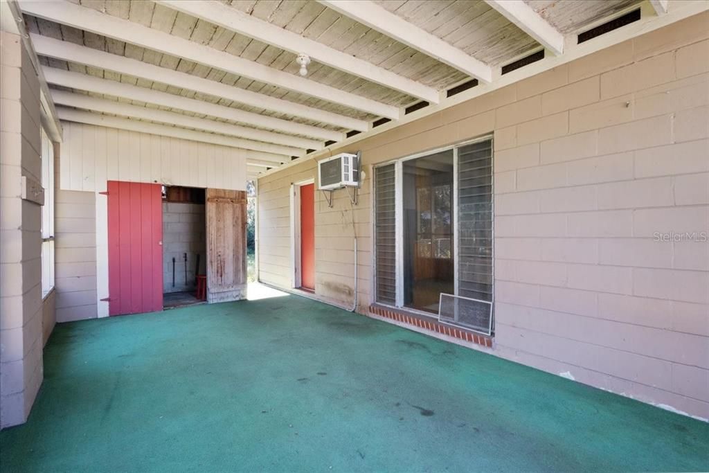 На продажу: $124,900 (3 спален, 1 ванн, 1268 Квадратных фут)