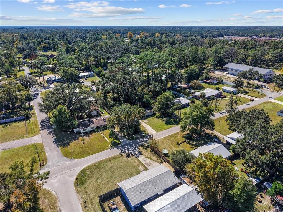 На продажу: $124,900 (3 спален, 1 ванн, 1268 Квадратных фут)