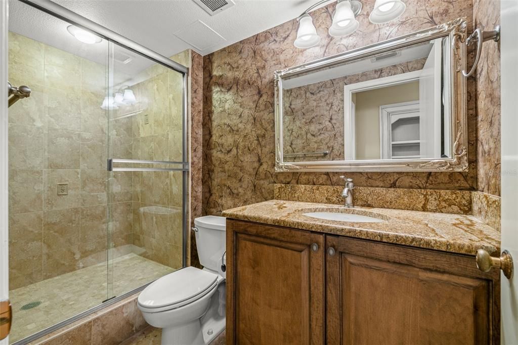 Active With Contract: $750,000 (2 beds, 2 baths, 2174 Square Feet)