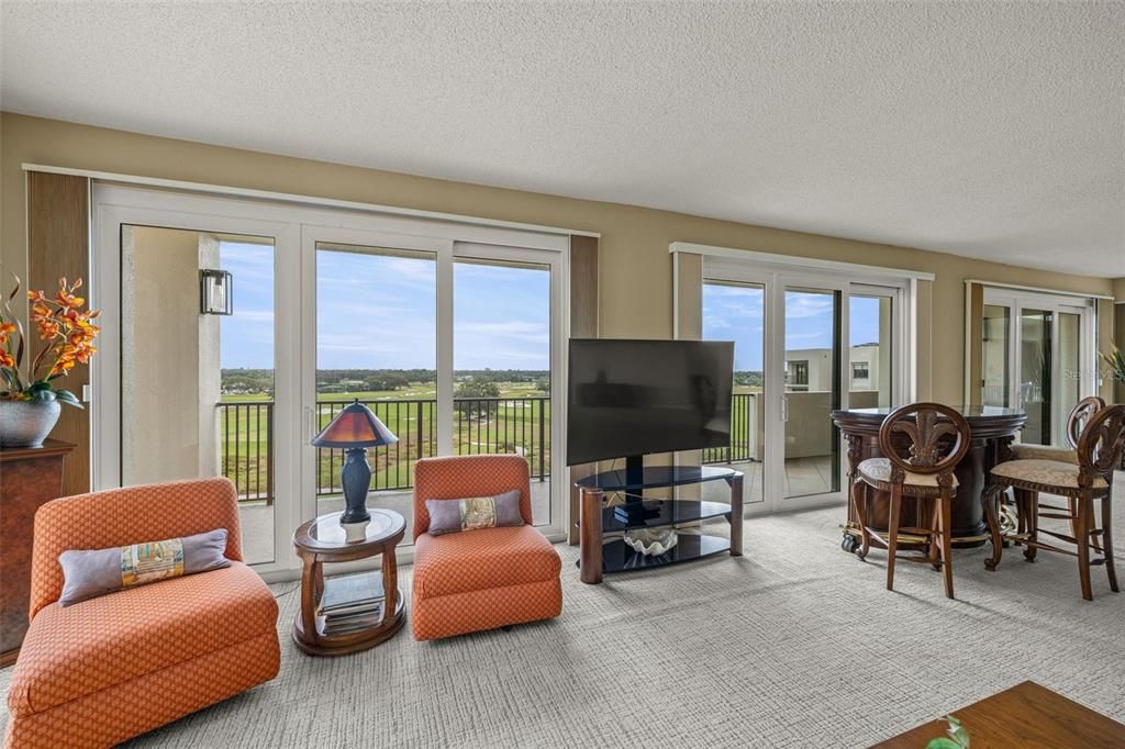 Active With Contract: $750,000 (2 beds, 2 baths, 2174 Square Feet)