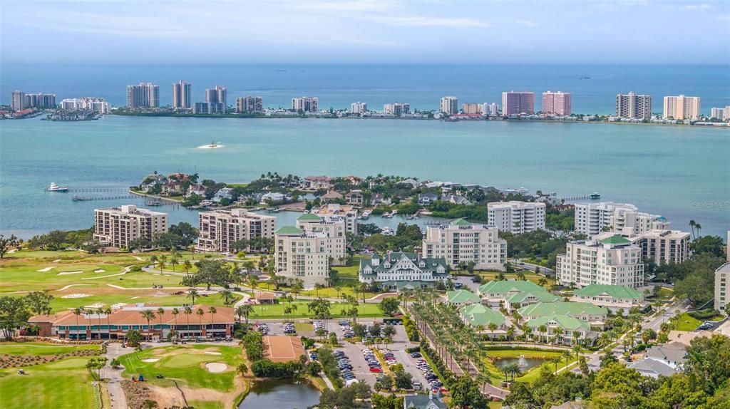 Active With Contract: $750,000 (2 beds, 2 baths, 2174 Square Feet)