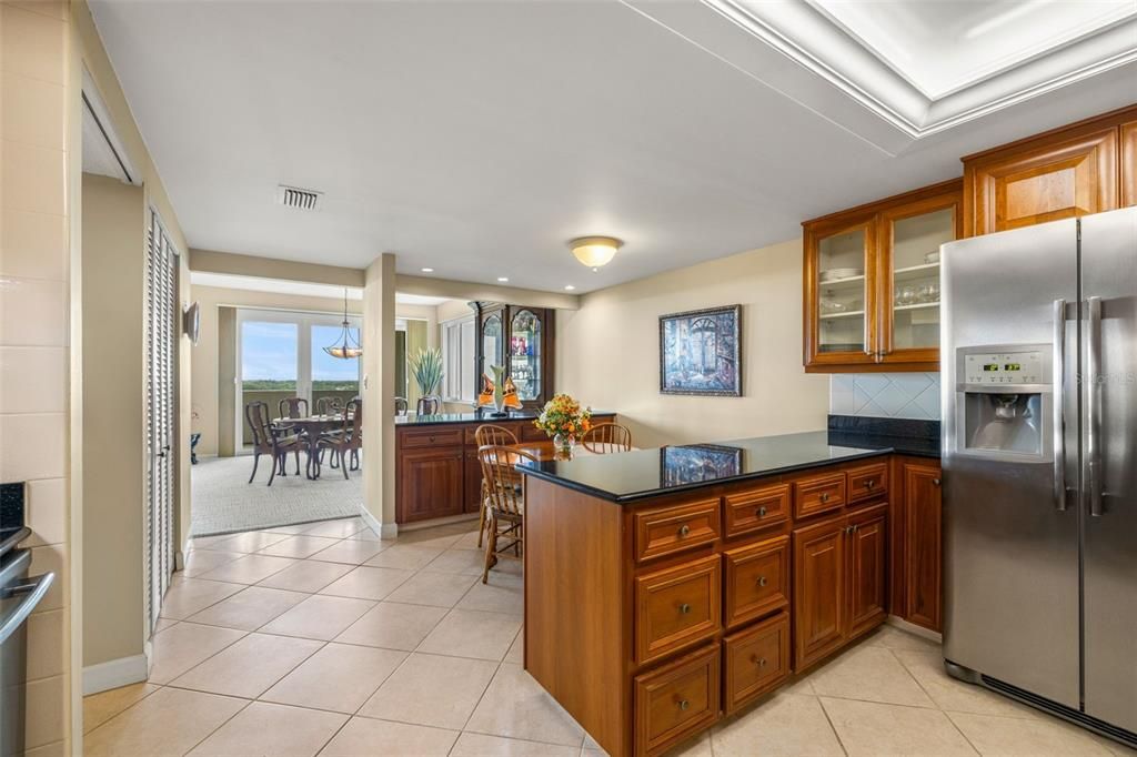 Active With Contract: $750,000 (2 beds, 2 baths, 2174 Square Feet)