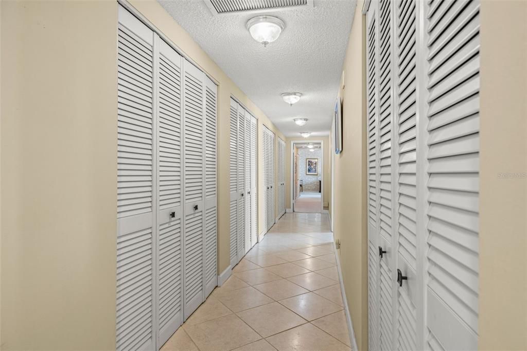 Active With Contract: $750,000 (2 beds, 2 baths, 2174 Square Feet)