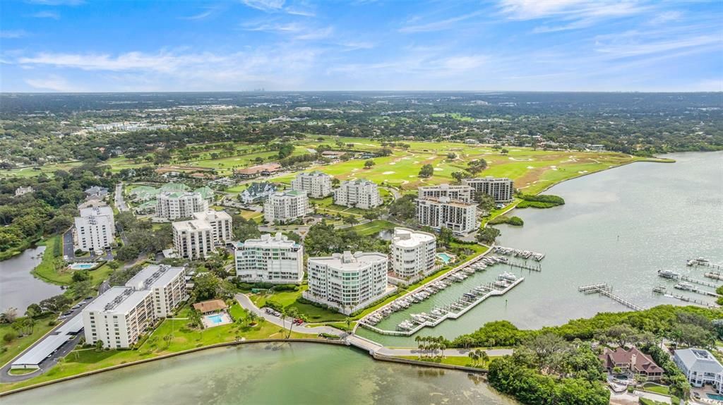 Active With Contract: $750,000 (2 beds, 2 baths, 2174 Square Feet)