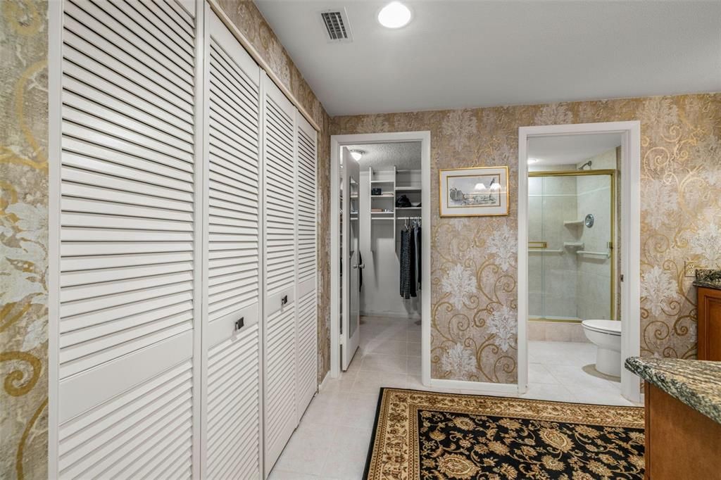 Active With Contract: $750,000 (2 beds, 2 baths, 2174 Square Feet)