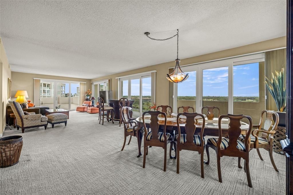 Active With Contract: $750,000 (2 beds, 2 baths, 2174 Square Feet)