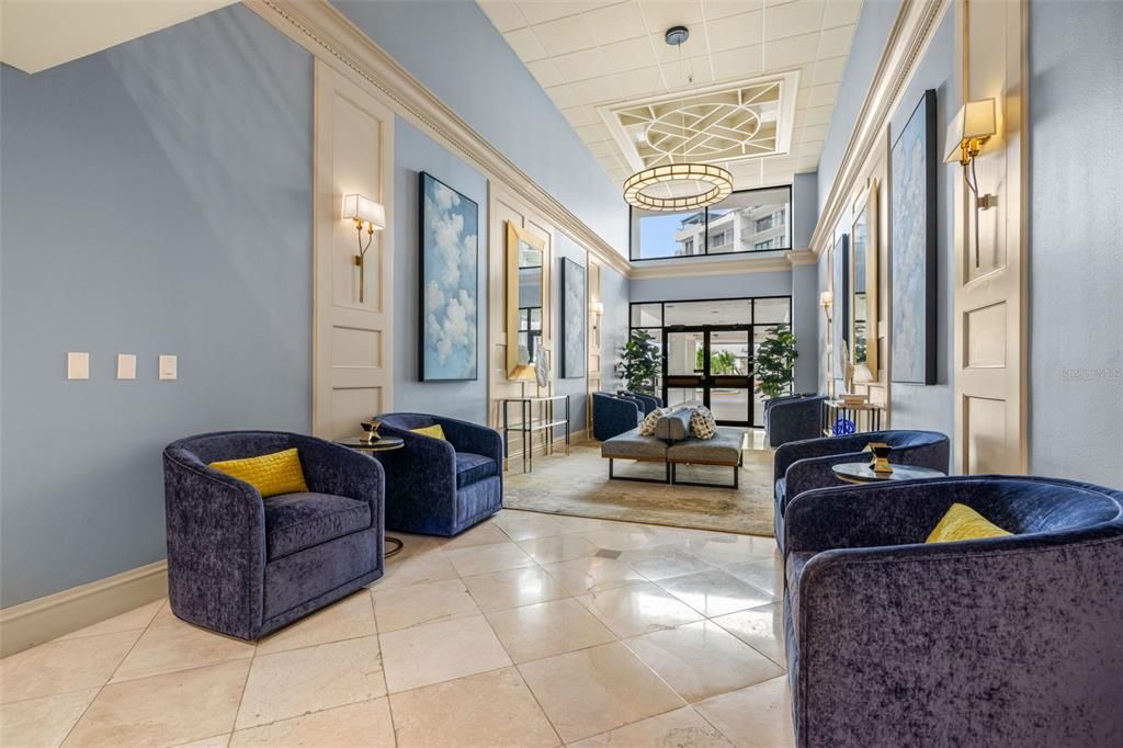 Active With Contract: $750,000 (2 beds, 2 baths, 2174 Square Feet)